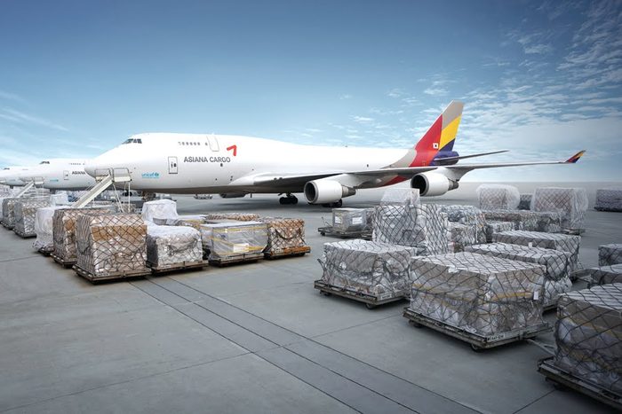 Hàng hóa trên đường vận chuyển phải có hóa đơn